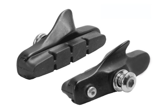 Fékpofa Alligator orsz.-i fekete(SH) 525141021_AFFB